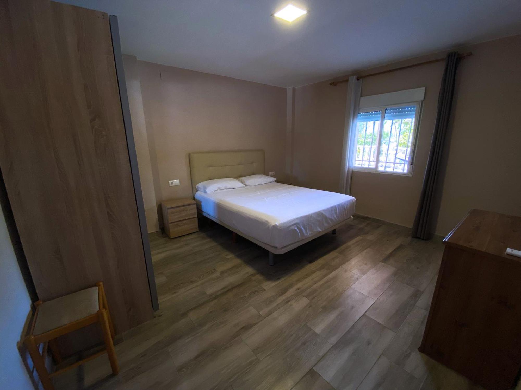 Moderna En Ambiente Rural, Agost Alicante